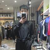 王权富贵7179头像