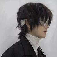 不是山谷8172头像