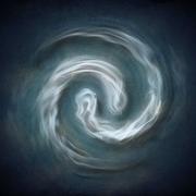 韩天尊的个人资料头像