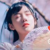 用户3727623829359头像