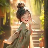 Alisa影子722头像