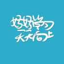 流萤映雪的个人资料头像