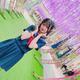 ʚ Bi8bo ɞ · 深蓝SL03车主·车龄2年头像