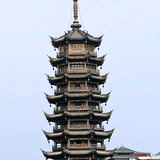 车辆经纬头像