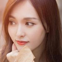 用户8193578108798头像
