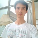 努力拼搏，改变命运头像