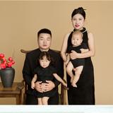 胖胖的生活头像