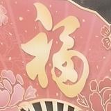 做什么不如睡觉头像