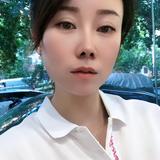 郑女士头像