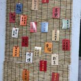 道再光明头像