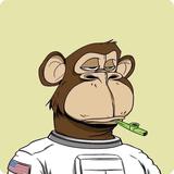 爱车的小于儿头像