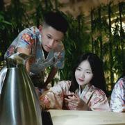 阿宣敲代码的个人资料头像