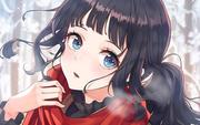 __season____的个人资料头像