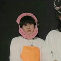 AA专业下水道添堵杜师傅头像