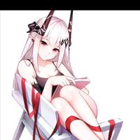 睿智宇宙7l头像