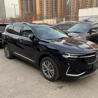 用户3067431575842头像