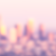 铁皮屯粮的个人资料头像