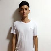 刘勋875的个人资料头像