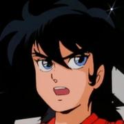 SeriousCell的个人资料头像