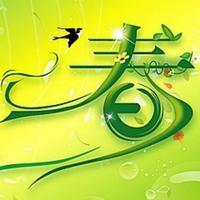 春子168头像