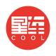 星车COOL头像