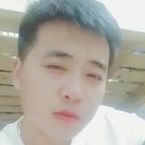 霸气小春哥头像