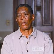 hok的个人资料头像