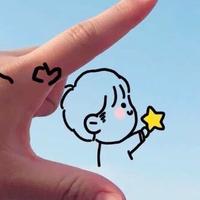 正在加载中7425头像