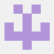 用户341735439169的个人资料头像