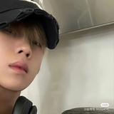 用户1247998368702头像