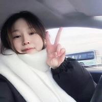 超爱吃水饺407头像