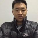 曾繁星的个人资料头像