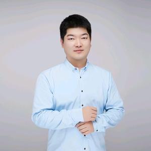 润德教育师承专讲头像