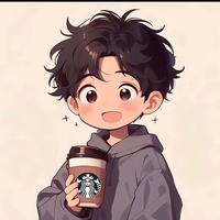 有趣的灵魂3015头像