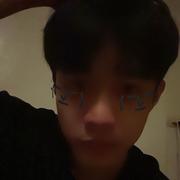 Alan45的个人资料头像