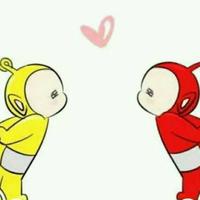 晓梅服饰268头像