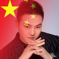 用户4190247451791头像