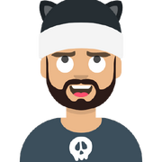 ViberW的个人资料头像