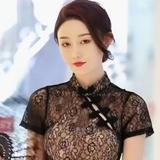 逍遥天尊在泡妞头像