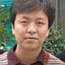 吴磊爱学习的个人资料头像