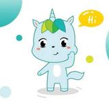 听风人803头像