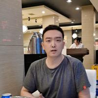 刘Mingyao头像