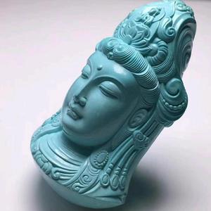 💋屌丝男士🙈头像