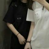陈陈好困978头像