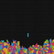 aroundCHOU的个人资料头像