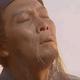 亮有在听 · 长安UNI-V车主·车龄1年头像