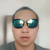 崖龍头像