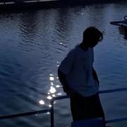 ZENUI的个人资料头像