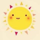 猛头像