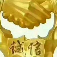 阿光好物分享头像